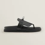 Hermès Empire sandal - Image 4